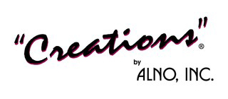 ALNO logo