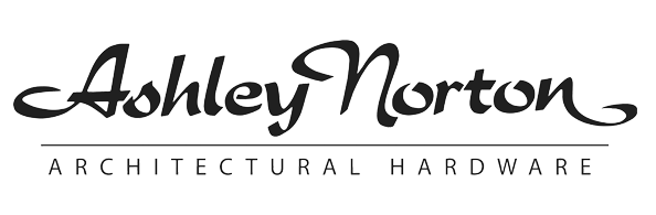 Ashley Norton logo