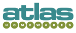 Atlas Homewares logo