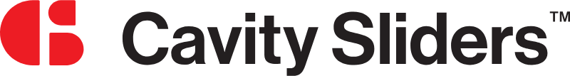 Cavity Sliders logo