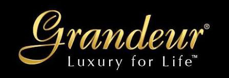 Grandeur logo