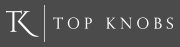 Top Knobs logo
